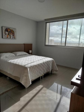 Bonito departamento en Uptow Equipetrol